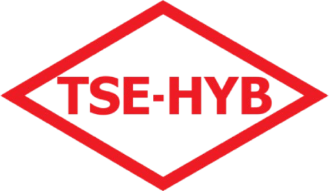 İmalata Yeterlik Belgesi (TSE HYB)