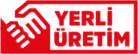 Yerli Malı Belgesi